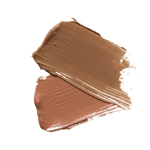 DUO CONCEALER