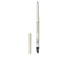 CREAMY EYELINER
