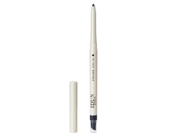 CREAMY EYELINER