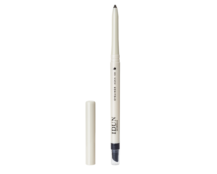 CREAMY EYELINER