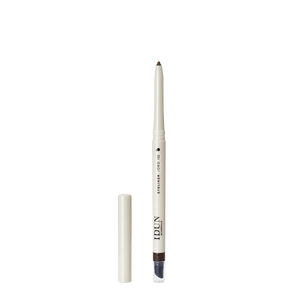 CREAMY EYELINER