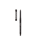 Shop The Look - Nathalie - Bundle up & Save 20% off! Valued at $197 for only $157.60!