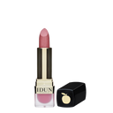 Creme Lipstick