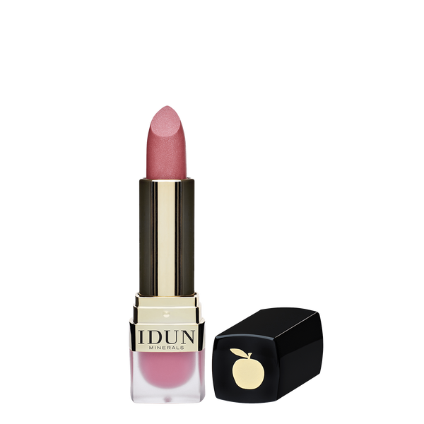 Creme Lipstick
