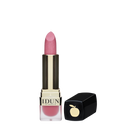 Creme Lipstick