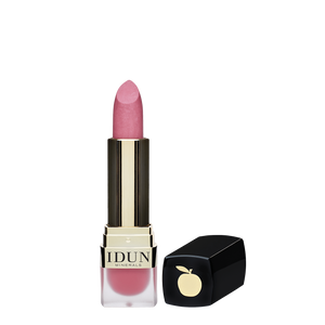 Creme Lipstick