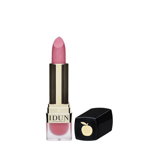 Creme Lipstick