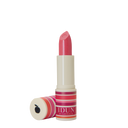 CREME LIPSTICK