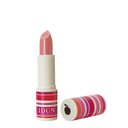 Creme Lipstick