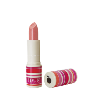 Creme Lipstick