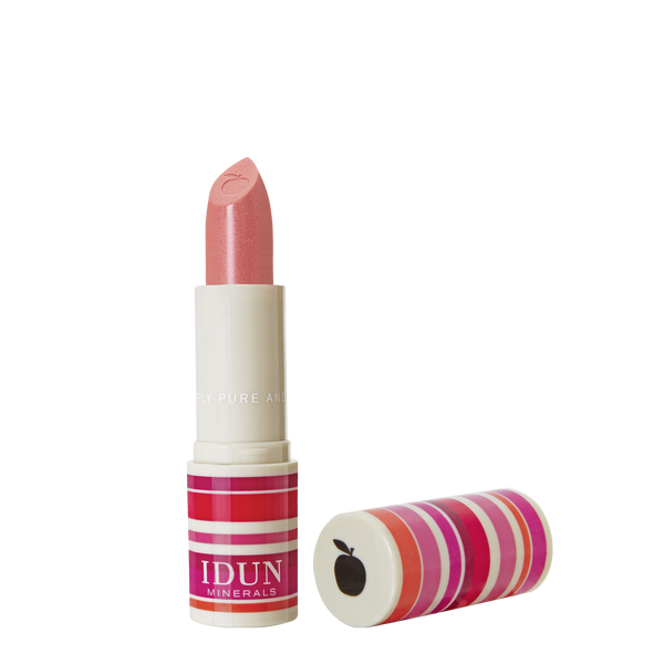 Creme Lipstick