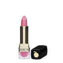 Creme Lipstick