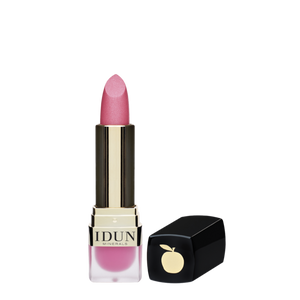 Creme Lipstick