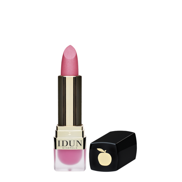 Creme Lipstick