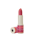 CREME LIPSTICK