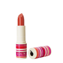 Creme Lipstick