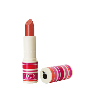 Creme Lipstick