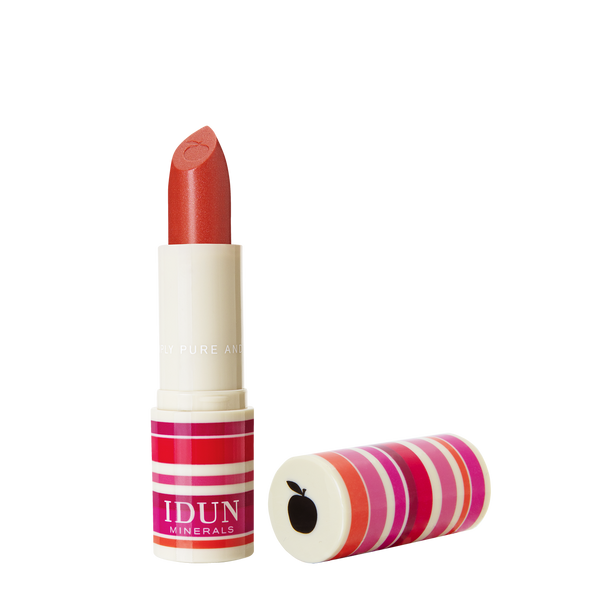 Creme Lipstick
