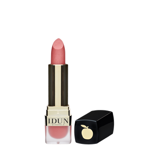 Creme Lipstick