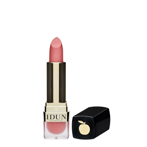 Creme Lipstick