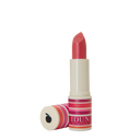 CREME LIPSTICK