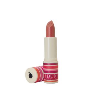 Creme Lipstick