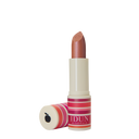 CREME LIPSTICK
