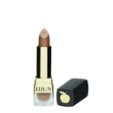 Creme Lipstick