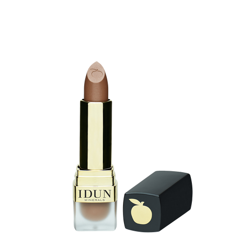 Creme Lipstick