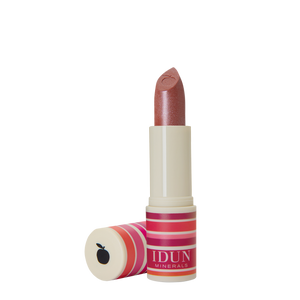 Creme Lipstick