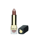 Creme Lipstick