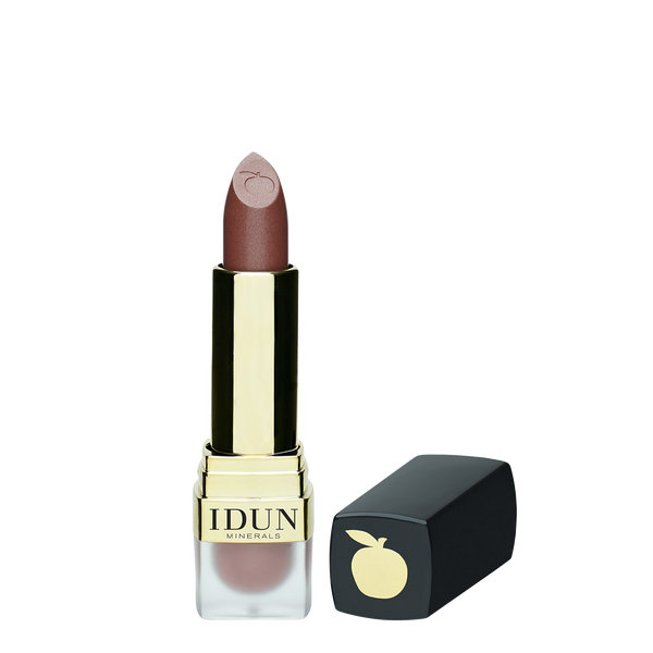 Creme Lipstick