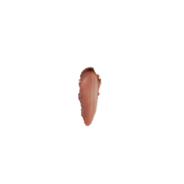 CREME LIPSTICK