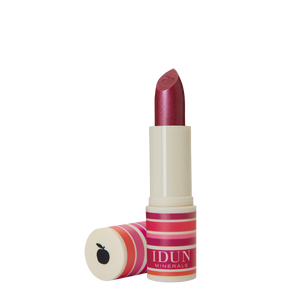 Creme Lipstick
