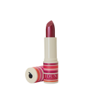 CREME LIPSTICK
