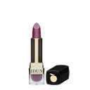 Creme Lipstick