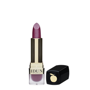 Creme Lipstick