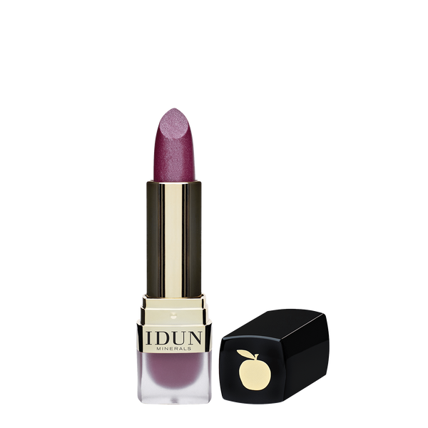 Creme Lipstick