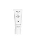 MINERAL RICH DAY CREAM