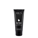 Hair Care Bundle - Bundle up & save 20% off - $44 for $35.20!