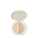 DUO CONCEALER