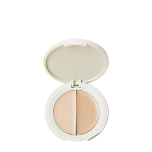 DUO CONCEALER