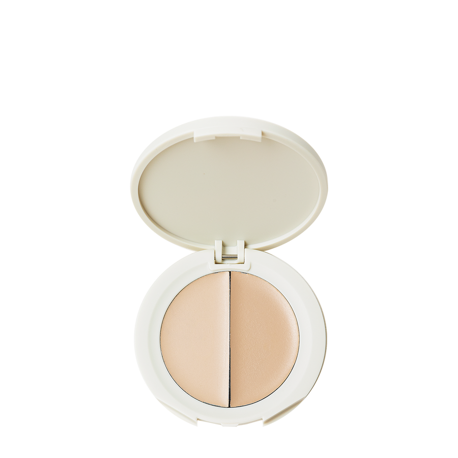 DUO CONCEALER