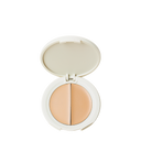 DUO CONCEALER