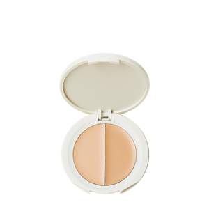 DUO CONCEALER