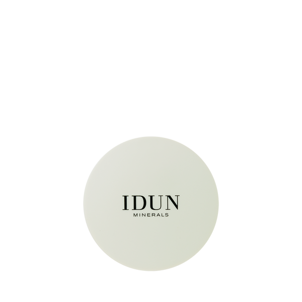 DUO CONCEALER