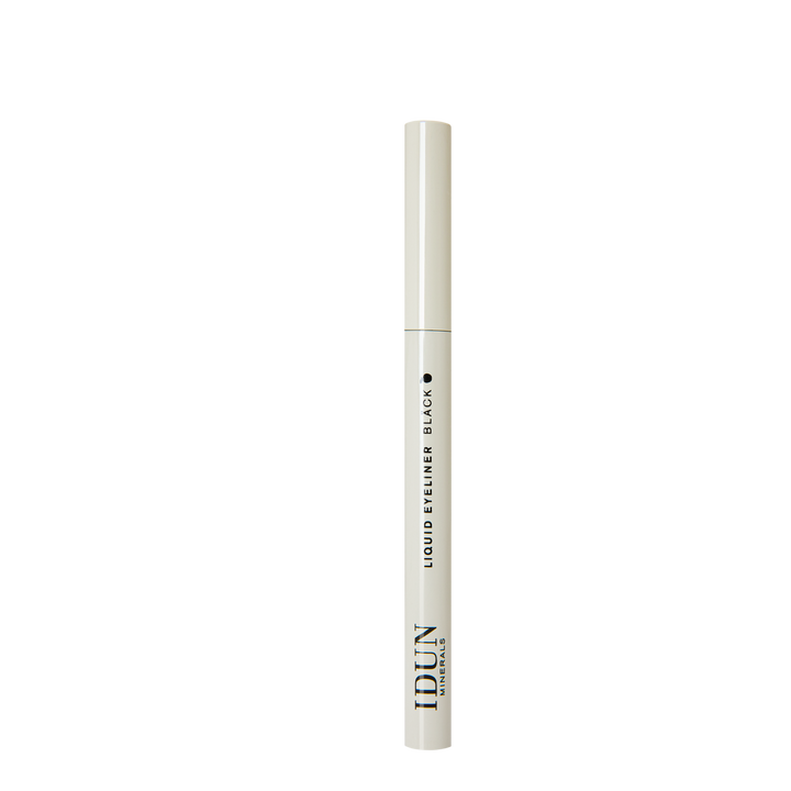 LIQUID EYE PEN BLÄCK