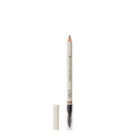 EYEBROW PENCIL