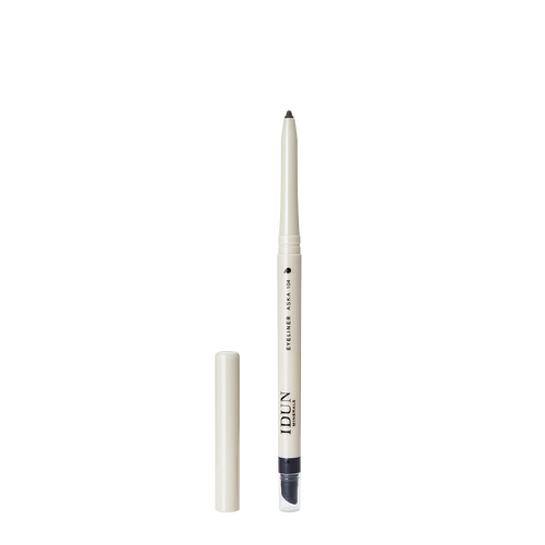 Creme Eyeliner Pen