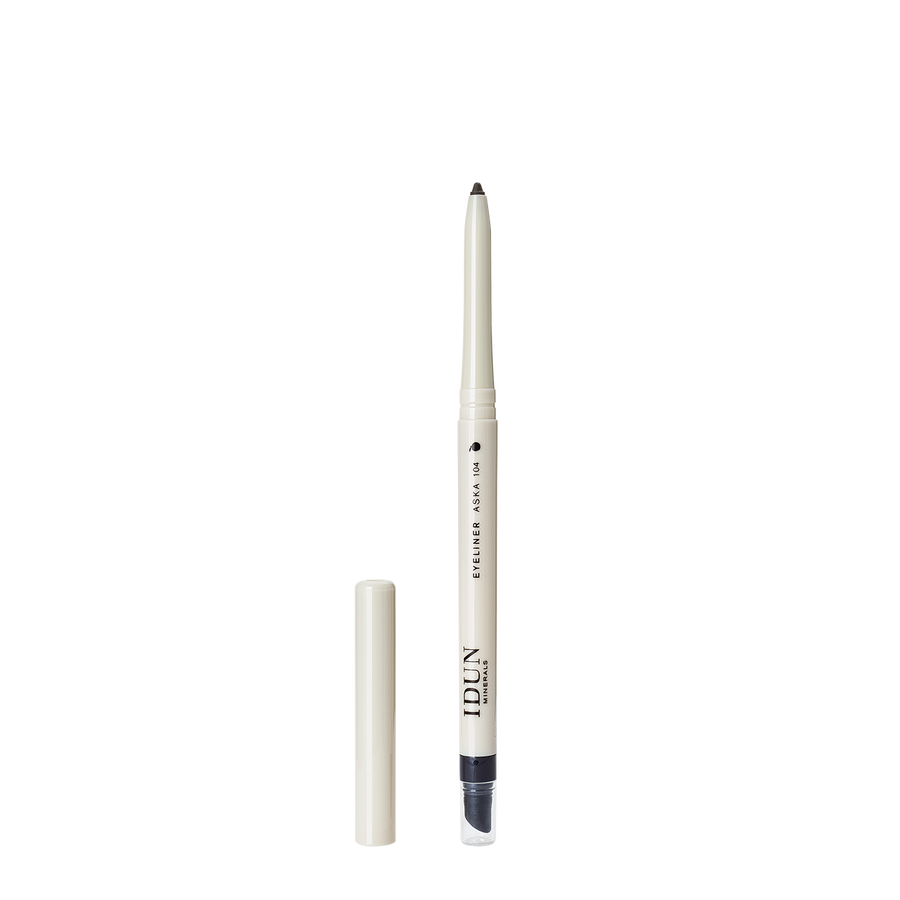 Creme Eyeliner Pen